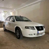 سورن پلاس|خودرو سواری و وانت|رباط‌کریم, نصیرشهر|دیوار