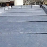 نصب ایزوگام و قیرگونی|مصالح و تجهیزات ساختمان|محمدشهر, کوی بهار|دیوار