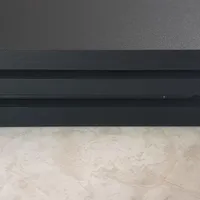 ps4 پرو|کنسول، بازی ویدئویی و آنلاین|رشت, پل تالشان|دیوار
