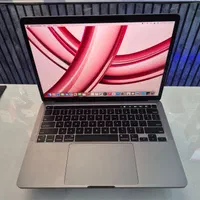 بزرگترین فروشگاه لپتاپ نقد و اقساط بدون پیش|رایانه همراه|تهران, میرداماد|دیوار