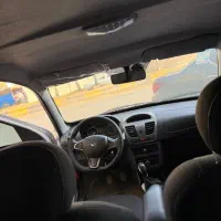 کوییک GXR|خودرو سواری و وانت|سنندج, |دیوار