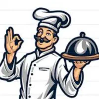 آشپزی در مجالس و مراسمات