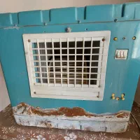فروش کولر آبی