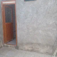 منزل اجاره ای|اجارهٔ خانه و ویلا|مرودشت, کناره|دیوار