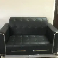 مبل اداری و مسکونی