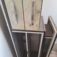 میز تلویزیون