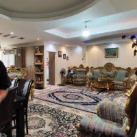 60متر-خوش-نقشه-شکوفه-عارف-شمالی-شکوری