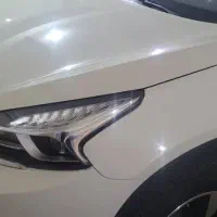 فروش تیگو 7|خودرو سواری و وانت|اهواز, ۳۰ متری|دیوار