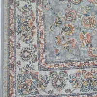 فرش ۶ متری در حد نونو