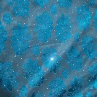 پارچه مجلسی ومانتو دخترانه|لباس|قم, حاج خلیل|دیوار