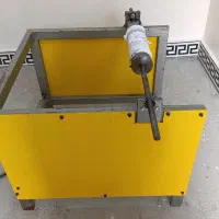 فروش دستگاه سفره درجه یک|فروشگاه و مغازه|گله دار, |دیوار