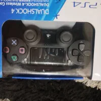 دسته ps4