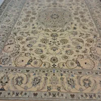 فرش دستباف|فرش|اصفهان, آبشار|دیوار