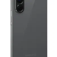 A56 رم ۱۲ ۲۵۶ گیگ