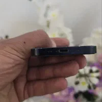 آیفون ۱۲ مینی (12mini) ۱۲۸ گیگ|موبایل|تبریز, |دیوار