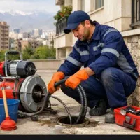 فنر زنی کل ملاردخوشنام مارلیک فردیس اندیشه60٪تخفیف