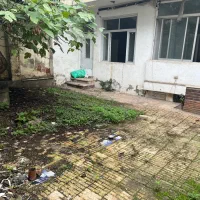 ویلایی رهن واجاره مرکزشهررشت مطهری شریعتی۲۰۰متر