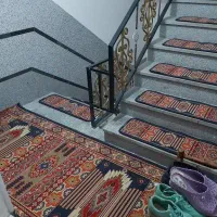 فروش آپارتمان ۸۱متری، مرتب، تک خواب، در قاضیان|فروش آپارتمان|اشتهارد, |دیوار