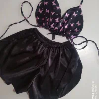 لباس خواب ارسال برای قروه رایگان