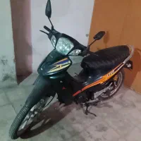 فروش موتور