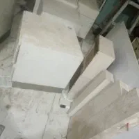 چوب‌|جاکفشی، کمد، دراور|مشهد, بهمن|دیوار