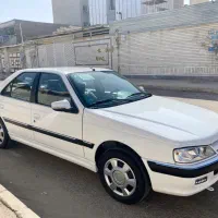 پارس سال xu7p