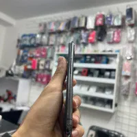 Xs max 256|موبایل|گنبد کاووس, |دیوار