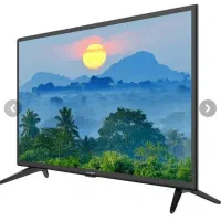 تلویزیون ال ای دی بست مدل 32BN3080KM سایز 32 اینچ