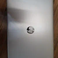 hp g3 850 elitebook|رایانه همراه|بجنورد, |دیوار