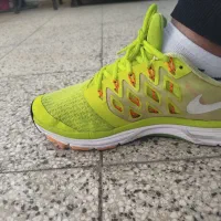 کفش نایک اصلی