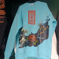 دورس و هودی جنس پارچه دورس ۳نخ باکیفیت و تضمینی