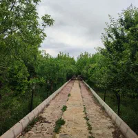 باغ-4هزار-متری-محسن-آباد