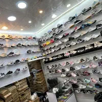 مغازه-بازار-بزرگ-ری