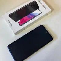 سامسونگ A53 5G 256gb