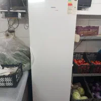 یخچال اسکیمو