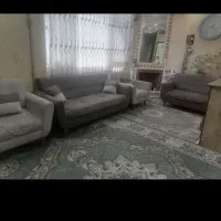 اجاره-خانه