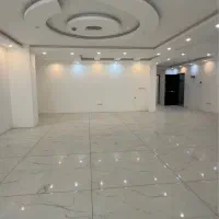 آپارتمان سه خواب/ تک واحدی/ ۲۲۰متری/ مشکل گشا|فروش آپارتمان|شیراز, شهرک مدرس|دیوار