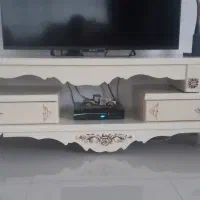 میزتلویزیون درحدنو1400