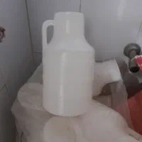 دبه ۶کیلوی ۵۰عدد