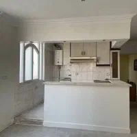 اجاره آپارتمان نازی آباد|اجارهٔ آپارتمان|تهران, نازیآباد|دیوار