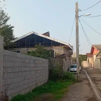 نجاری جوشکاری|خدمات پیشه و مهارت|بندر انزلی, بی بی حوریه|دیوار