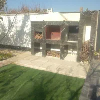 باغ ویلا قیمت کاسبی سندتکبرگ(لم آبادخ رضوان)شهریار|فروش خانه و ویلا|شهریار, شهرک شاهد|دیوار