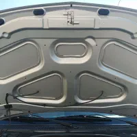 ال نود|خودرو سواری و وانت|ارومیه, |دیوار