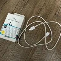 شارژر سامسونگ اورجینال