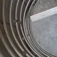 میکسر استیل|ماشینآلات صنعتی|تهران, دانشگاه شریف|دیوار