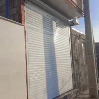 فروش-مغازه-کارگاه-فروشگاه-تولیدی