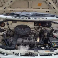 پراید مدل ۸۲فوق العاده تمیز و بیخرج|خودرو سواری و وانت|رباطکریم, منجیل آباد|دیوار