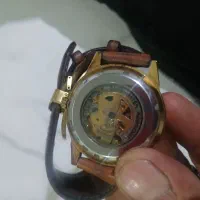 ساعت مچی|ساعت|تهران, یافت‌آباد|دیوار