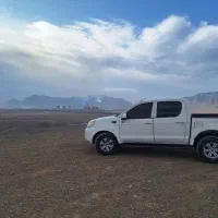 اجاره فوتون