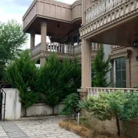 رهن ویلاداخل مجتمع